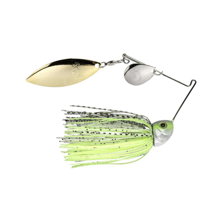 Strike King TG Heavy Cover Spinnerbait