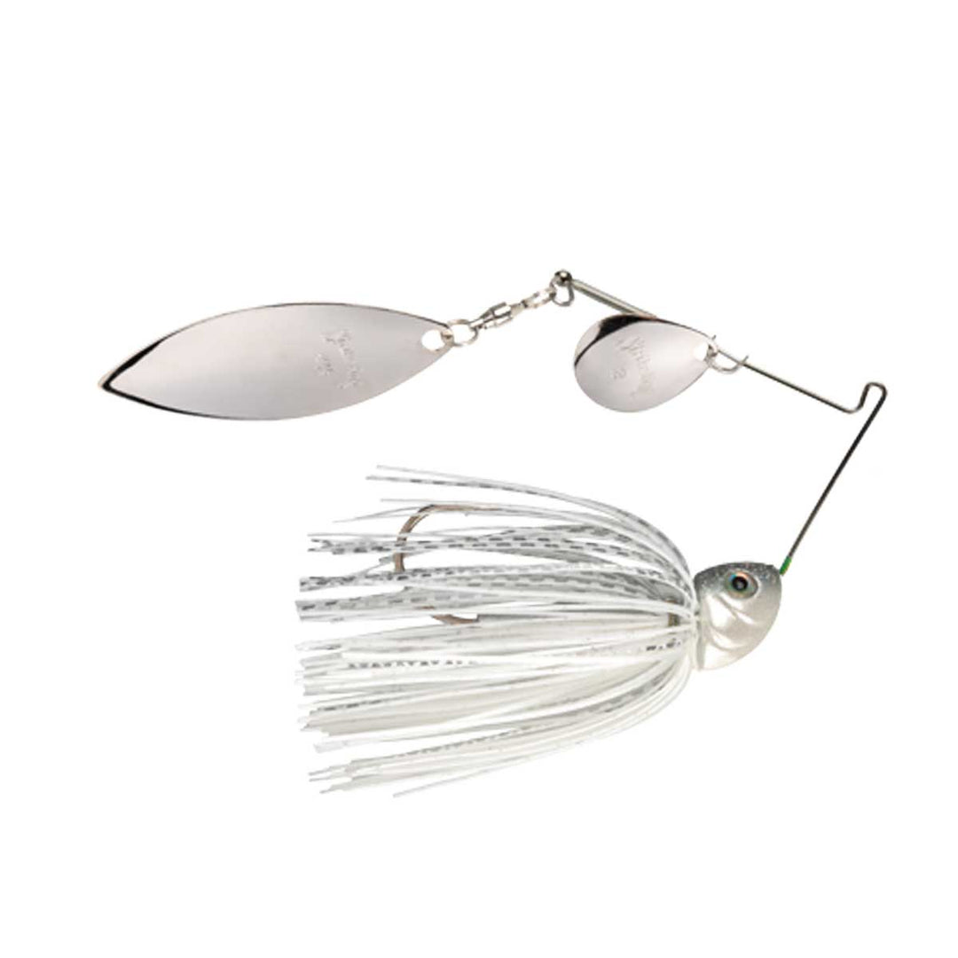 Strike King TG Heavy Cover Spinnerbait