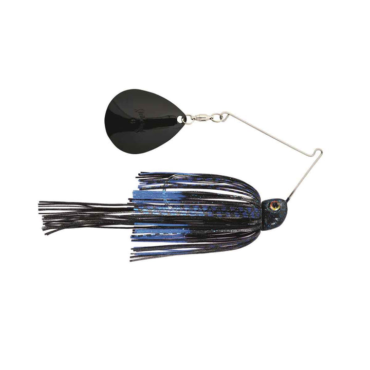 Strike King Tour Grade Night Spinnerbait