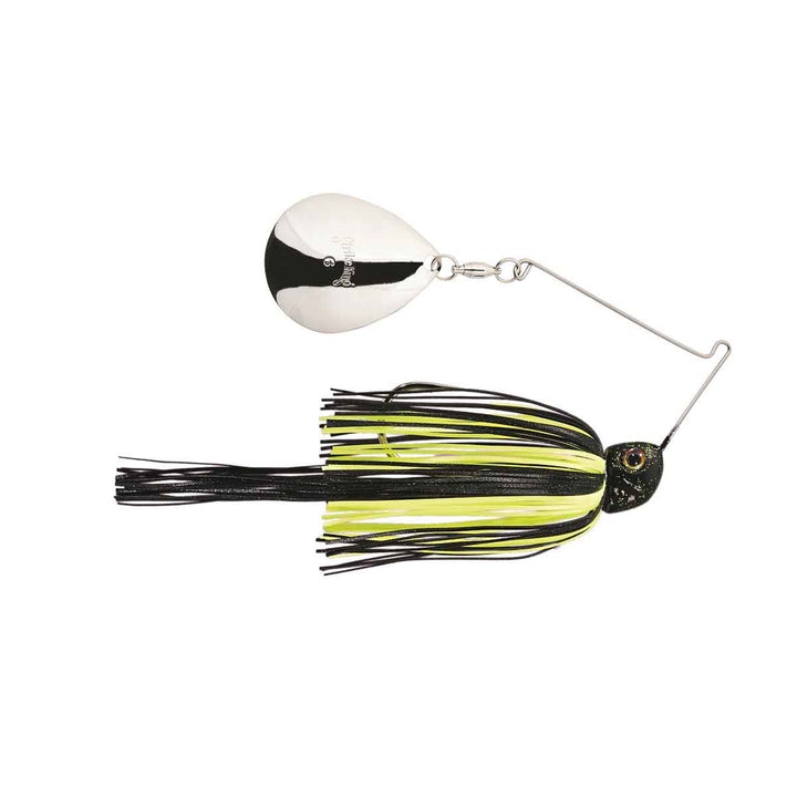 Strike King Tour Grade Night Spinnerbait