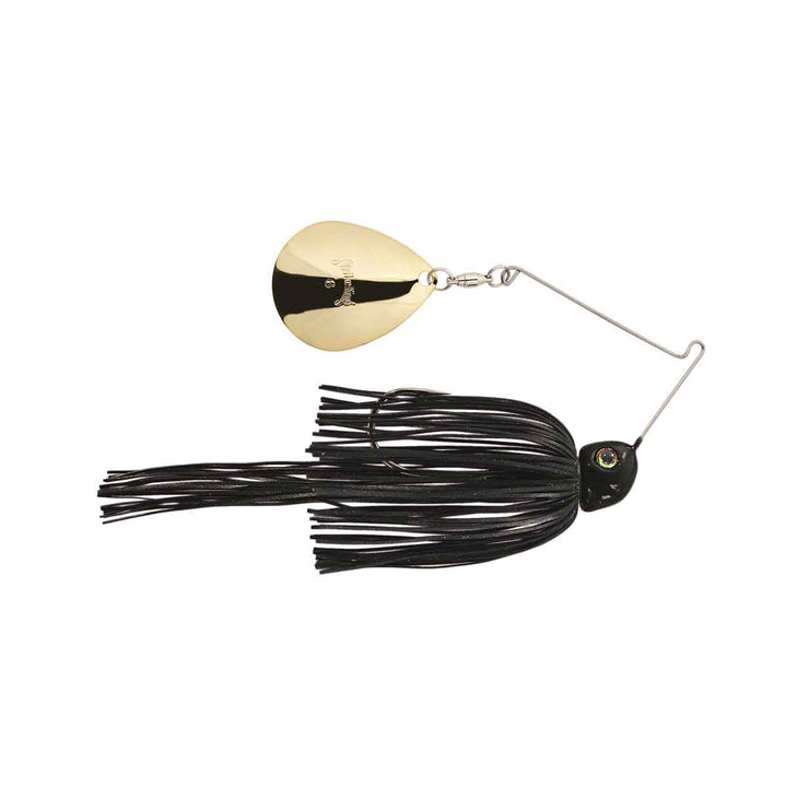 Strike King Tour Grade Night Spinnerbait