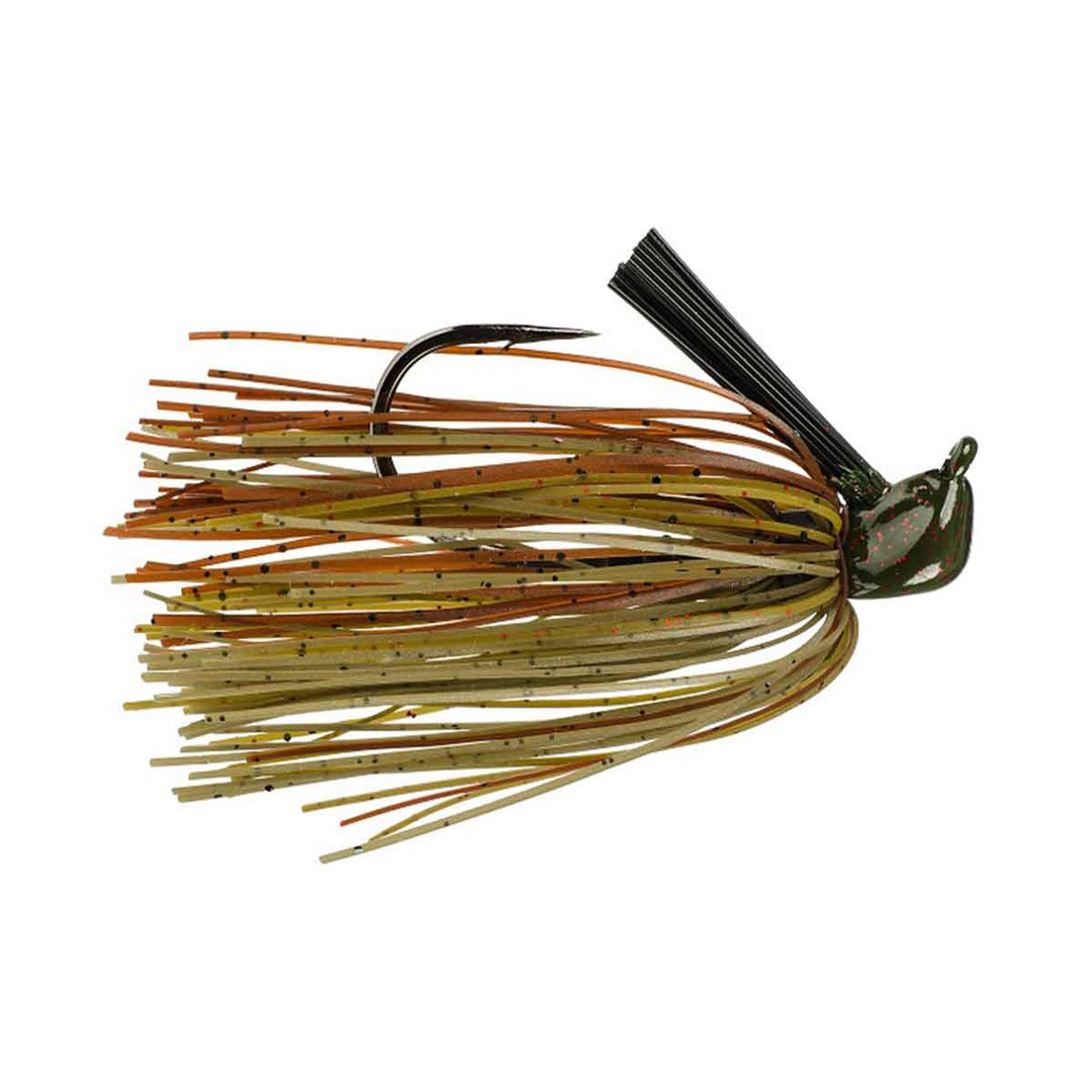 Strike King Tour Grade Skipping Jig