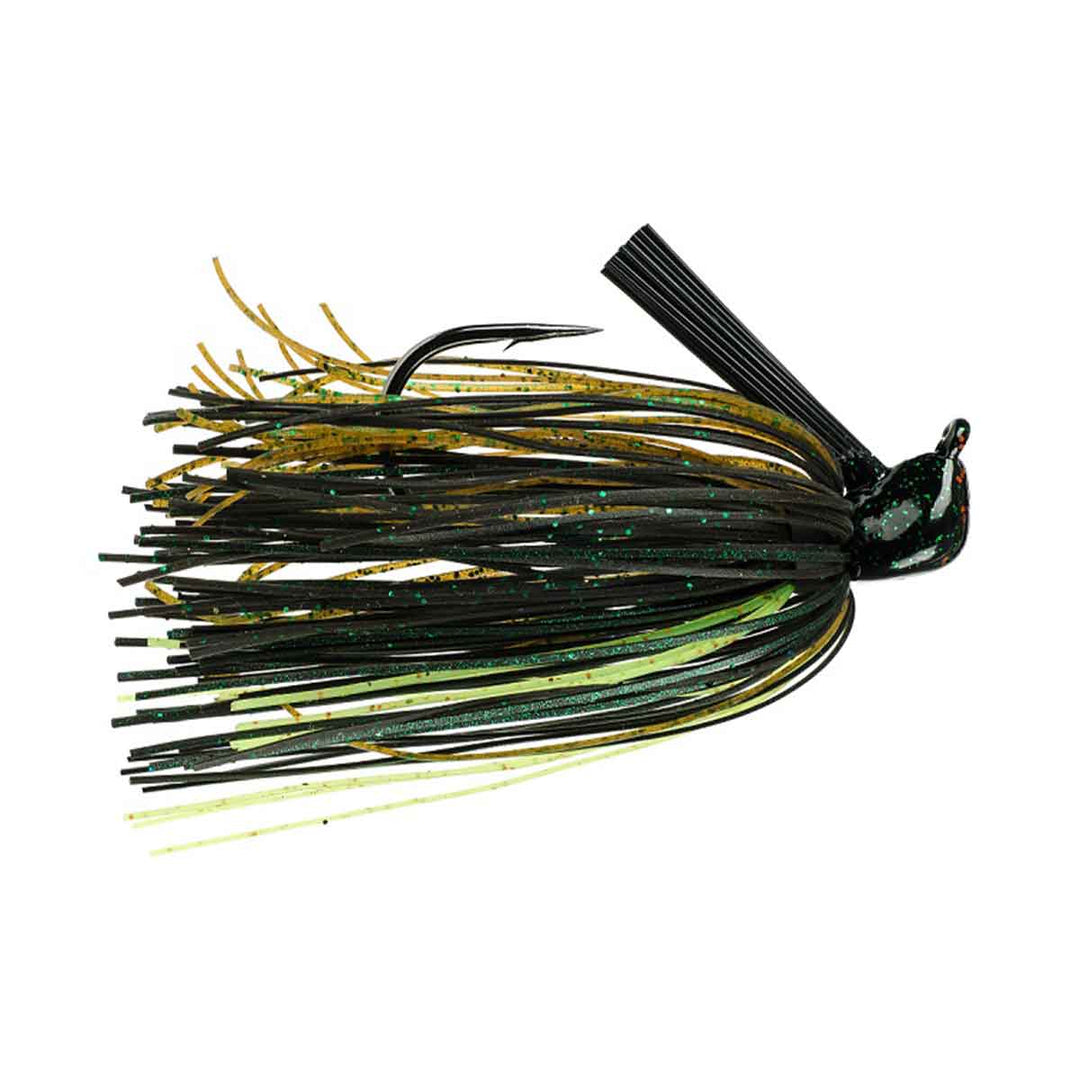 Strike King Tour Grade Skipping Jig