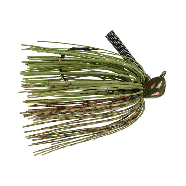 Strike King Tour Grade Skipping Jig