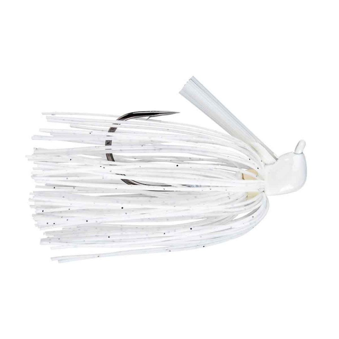 Strike King Tour Grade Skipping Jig