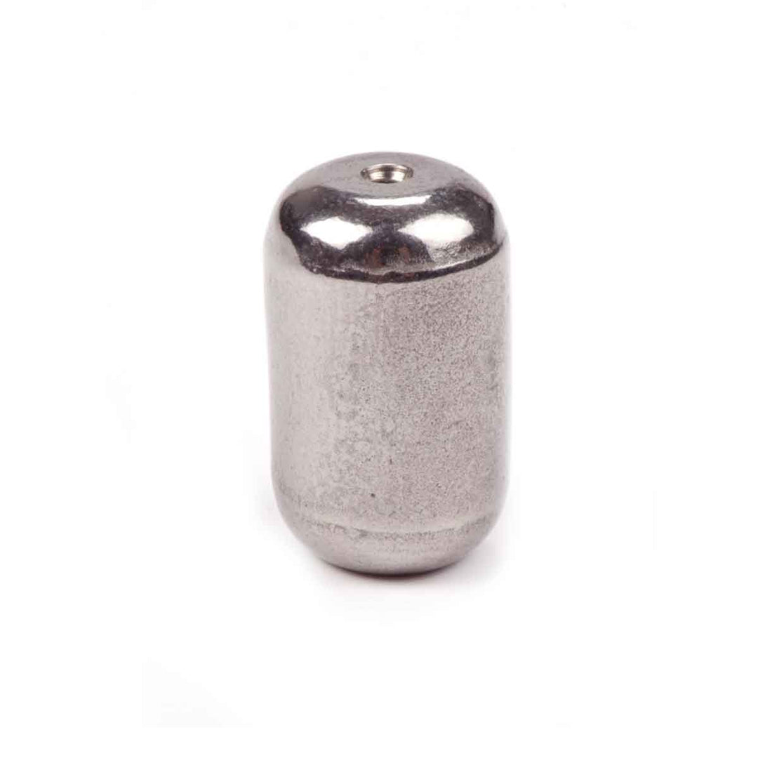 Strike King Tour Grade Tungsten Carolina Rig Weights
