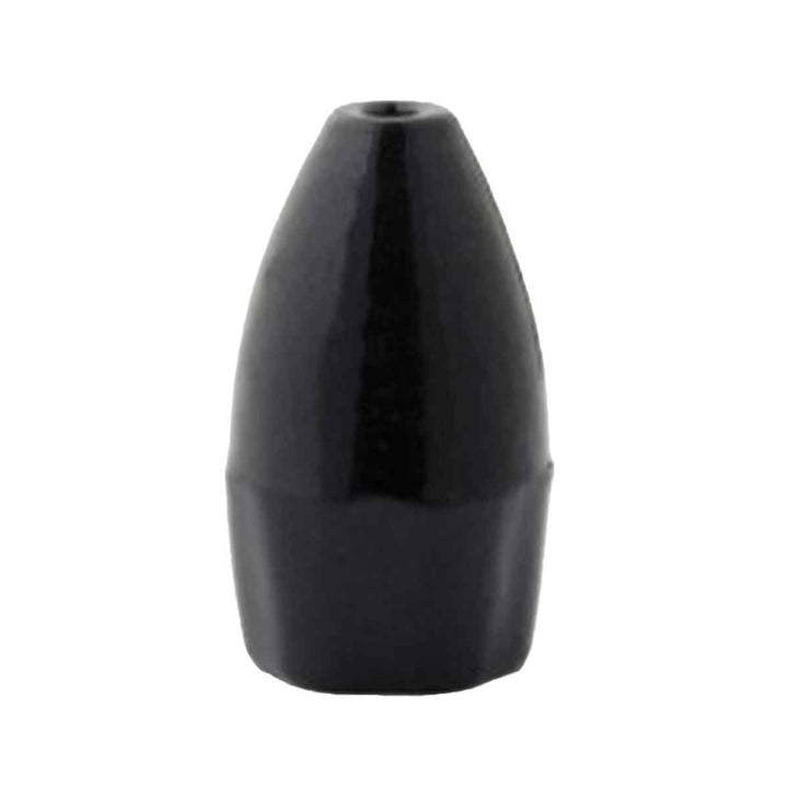 Strike King Tour Grade Tungsten Weights