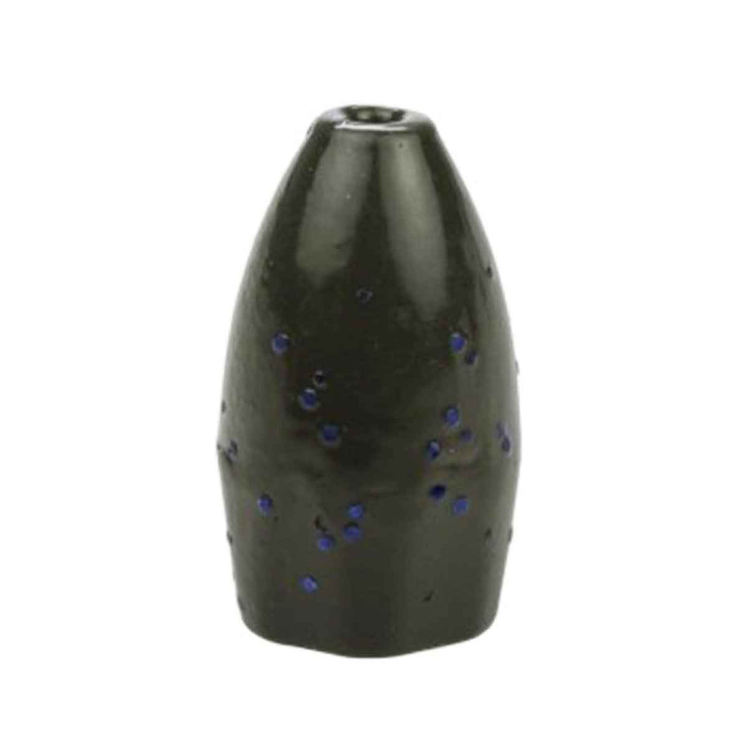 Strike King Tour Grade Tungsten Weights