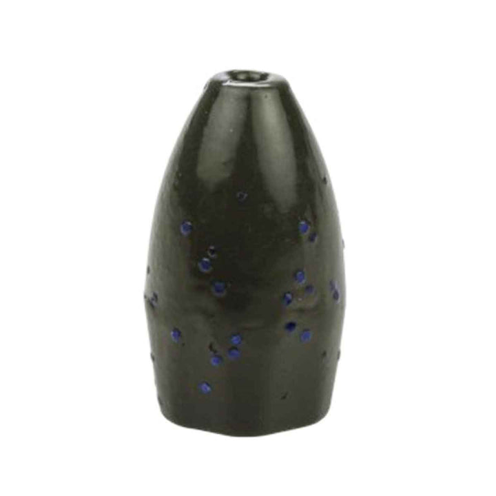 Strike King Tour Grade Tungsten Weights