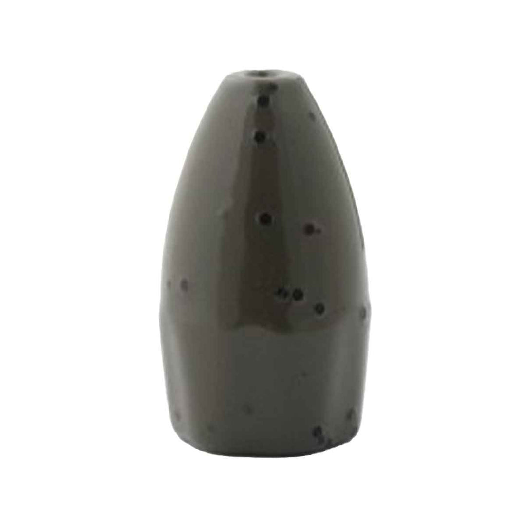 Strike King Tour Grade Tungsten Weights