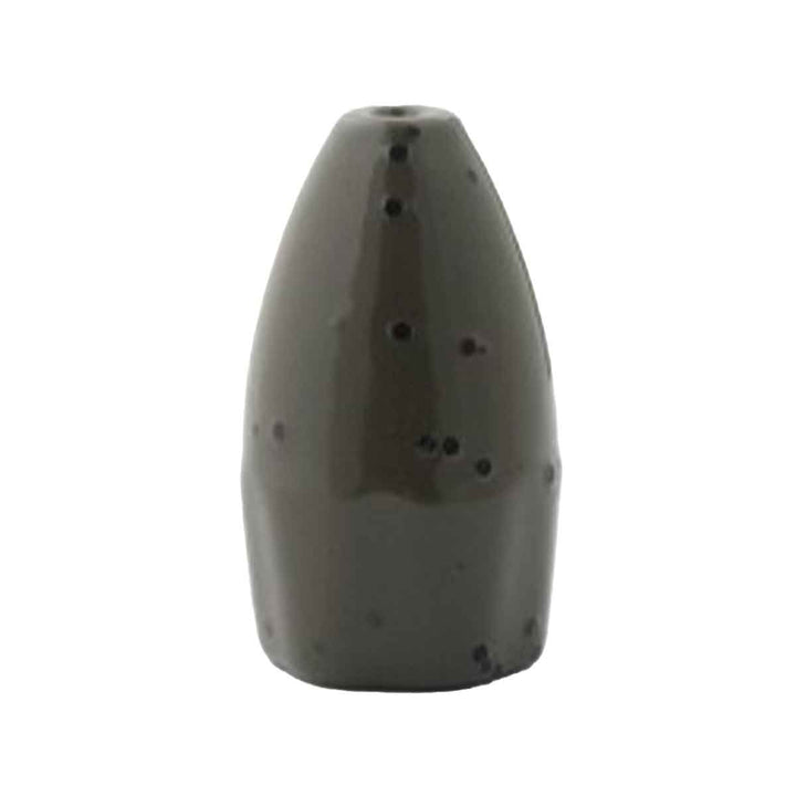 Strike King Tour Grade Tungsten Weights