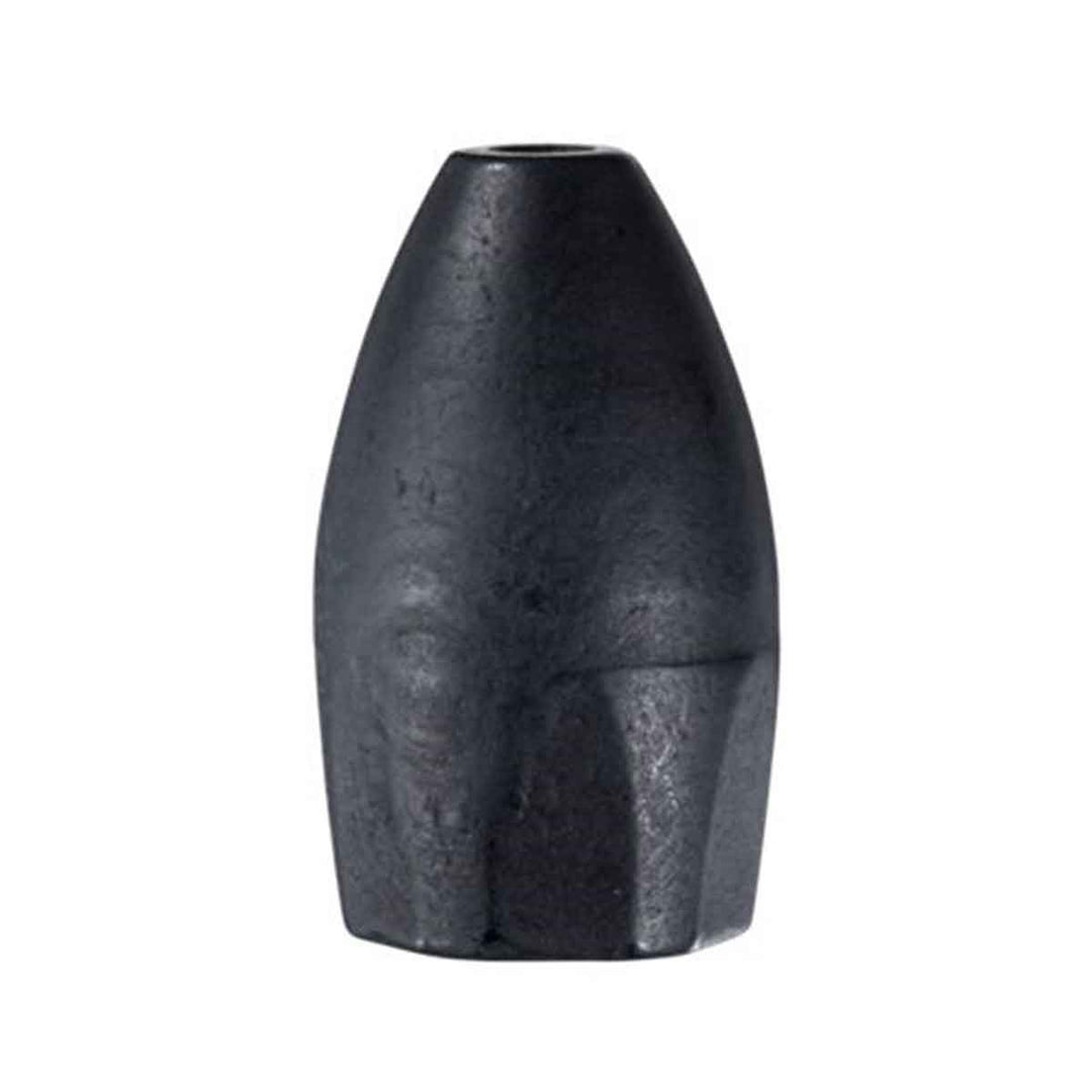Strike King Tour Grade Tungsten Weights