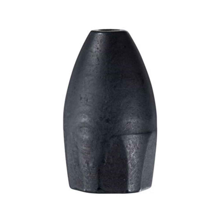Strike King Tour Grade Tungsten Weights