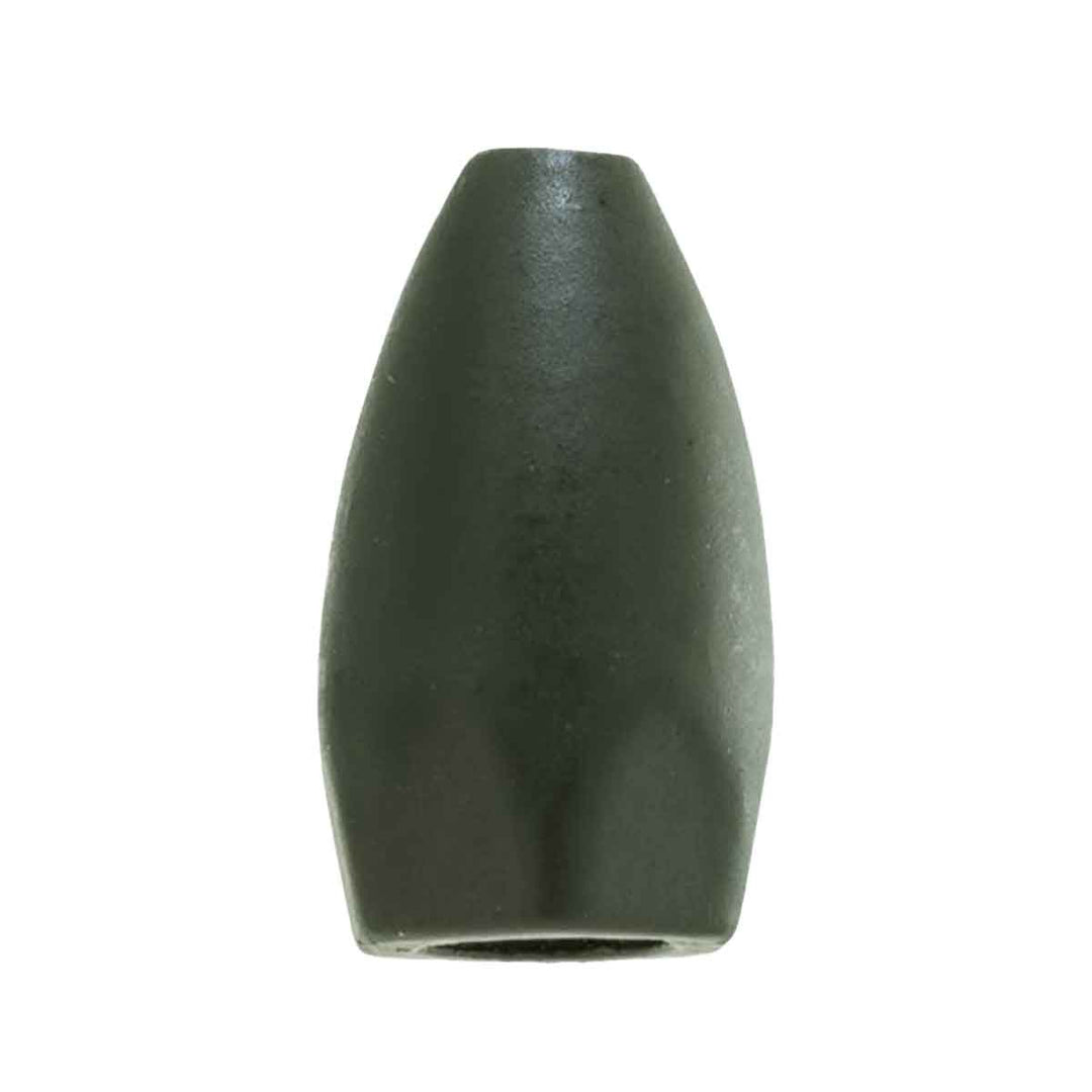 Strike King Tour Grade Tungsten Weights
