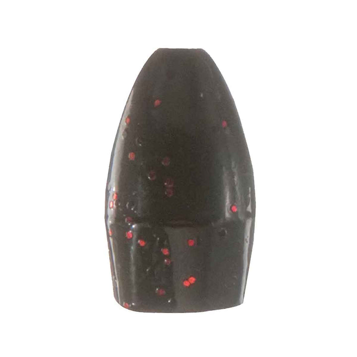 Strike King Tour Grade Tungsten Weights