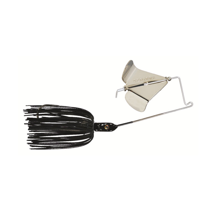 Strike King Tour Grade Buzzbait