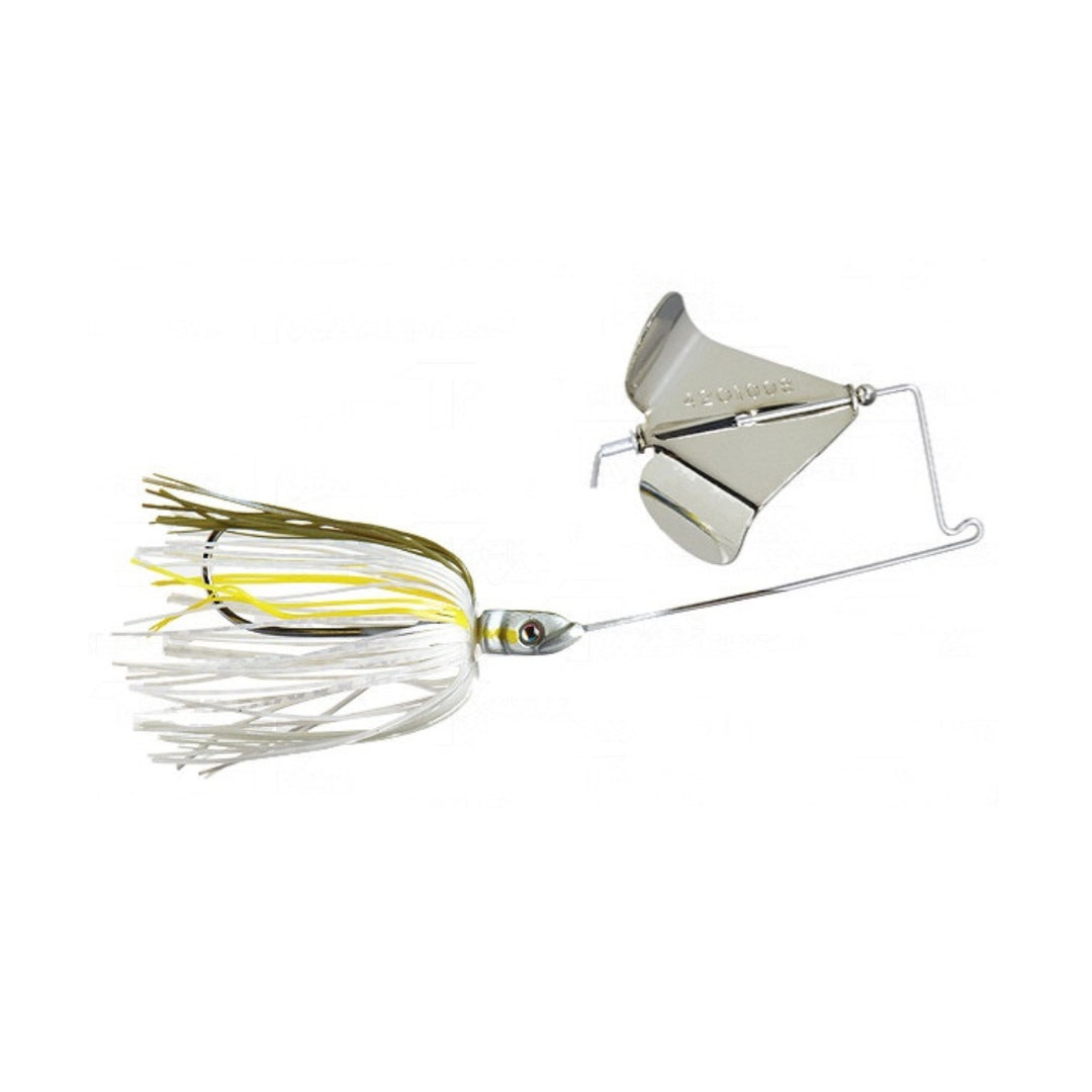 Strike King Tour Grade Buzzbait