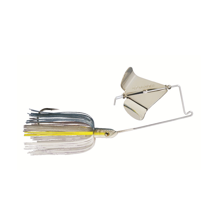 Strike King Tour Grade Buzzbait
