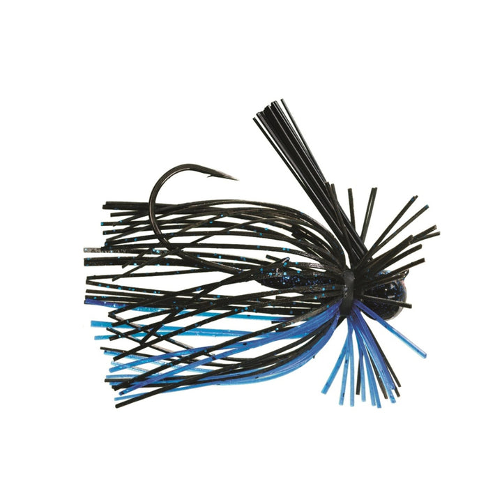 Strike King Tour Grade Finesse Football Jig