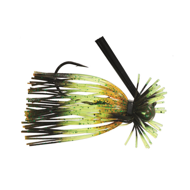 Strike King Tour Grade Finesse Football Jig
