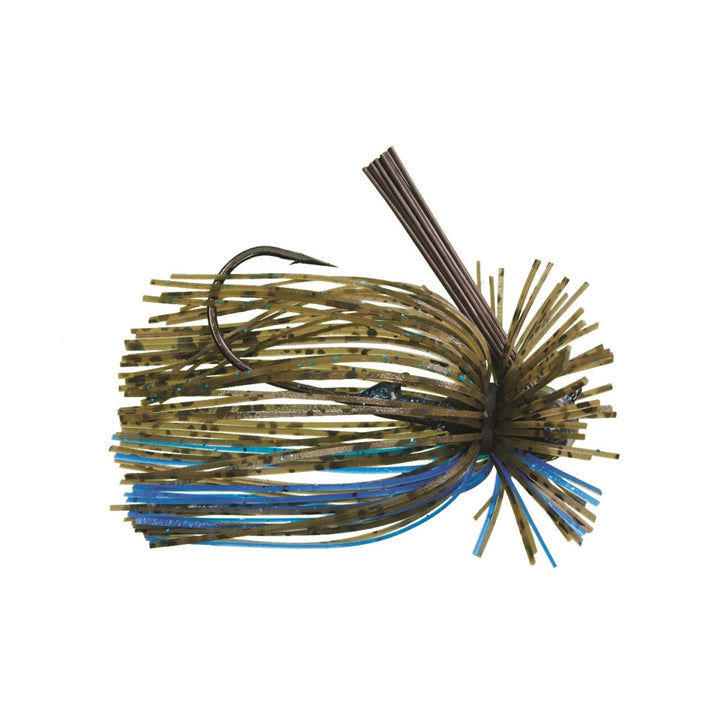 Strike King Tour Grade Finesse Football Jig