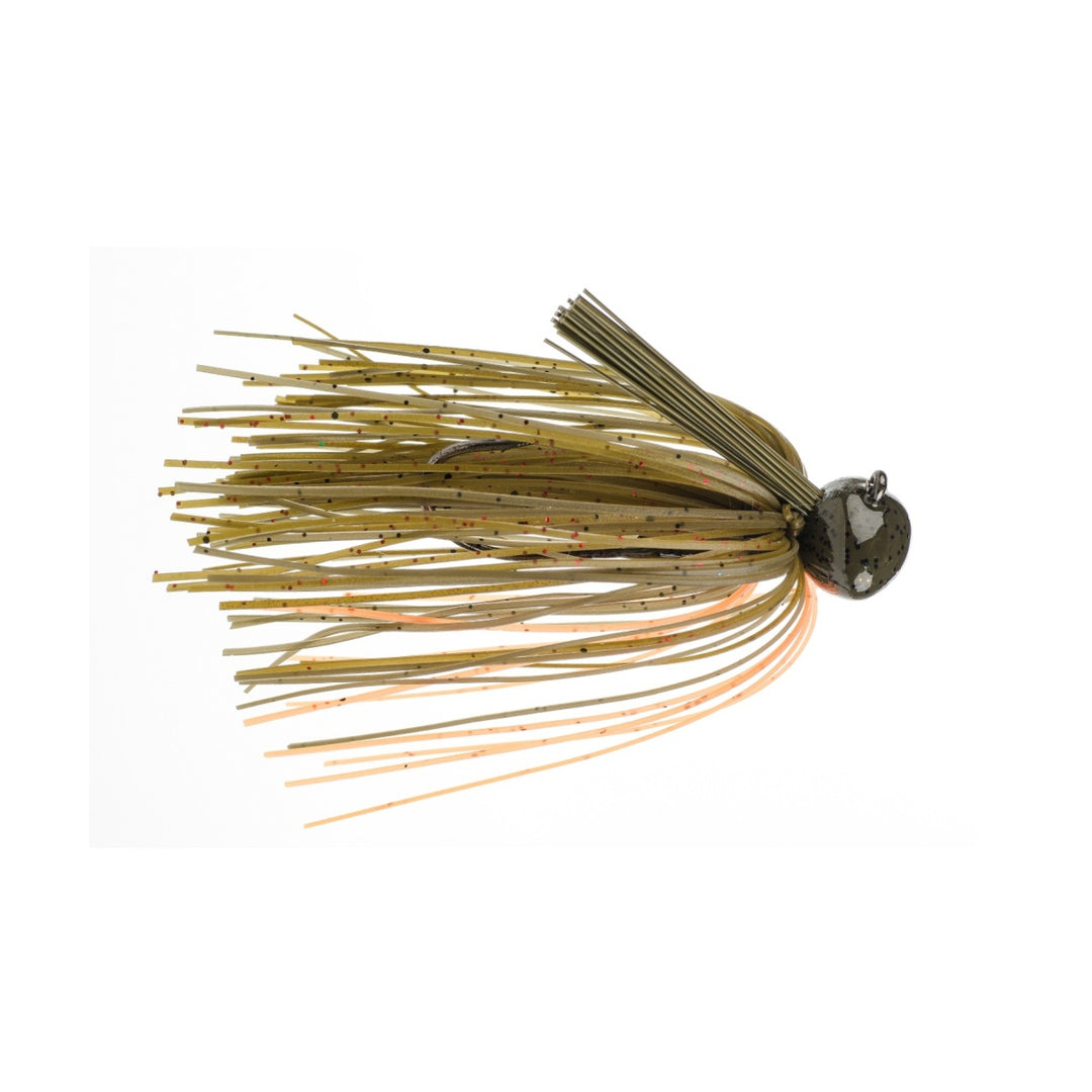 Strike King Tour Grade Football Jig