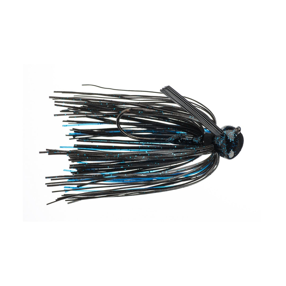 Strike King Tour Grade Football Jig