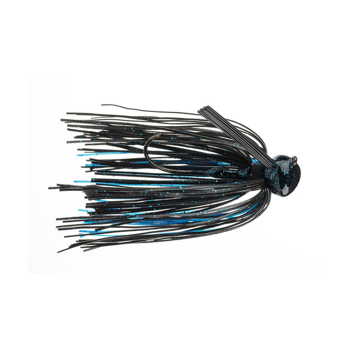 Strike King Tour Grade Football Jig