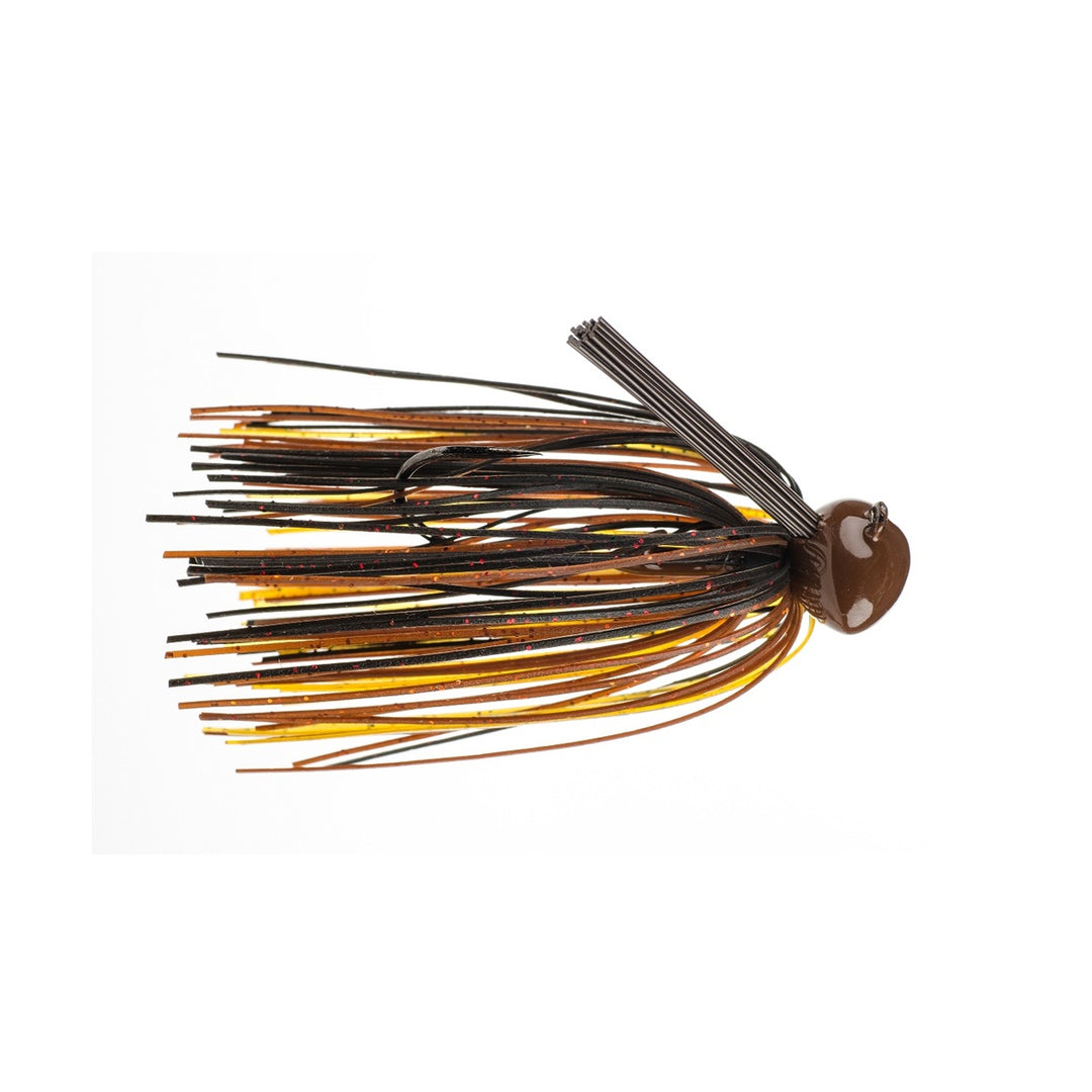 Strike King Tour Grade Football Jig