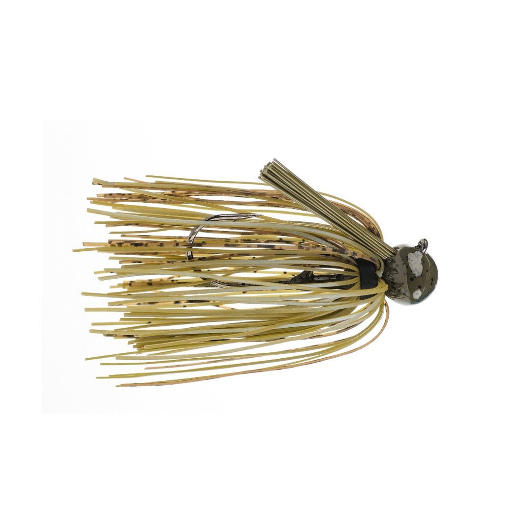 Strike King Tour Grade Football Jig