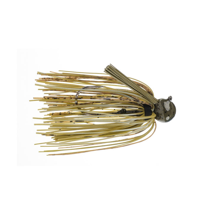 Strike King Tour Grade Football Jig