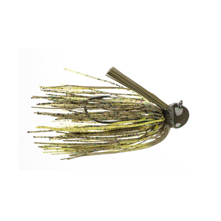 Strike King Tour Grade Football Jig