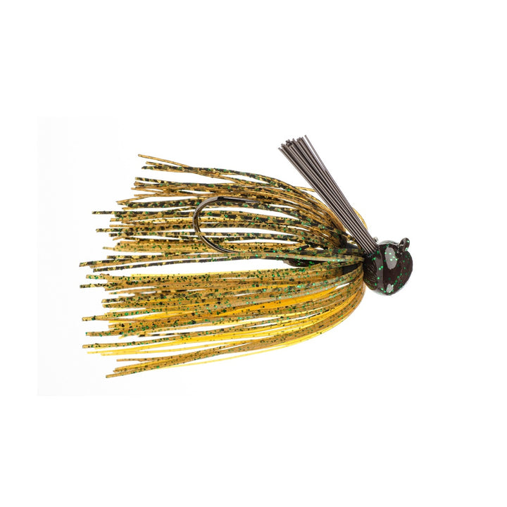 Strike King Tour Grade Football Jig
