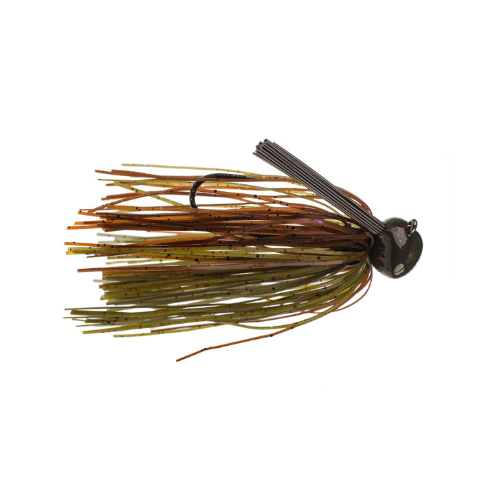 Strike King Tour Grade Football Jig