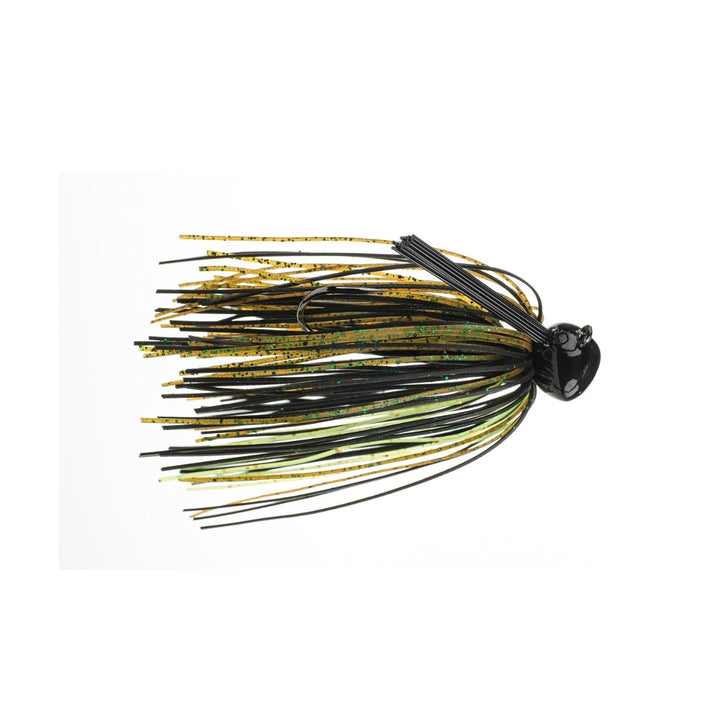 Strike King Tour Grade Football Jig