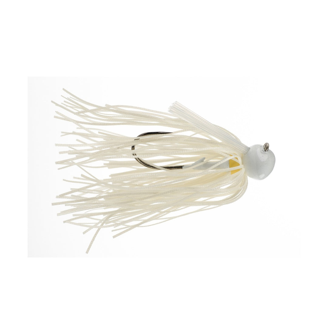 Strike King Tour Grade Football Jig