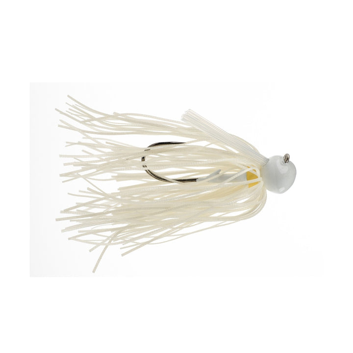 Strike King Tour Grade Football Jig