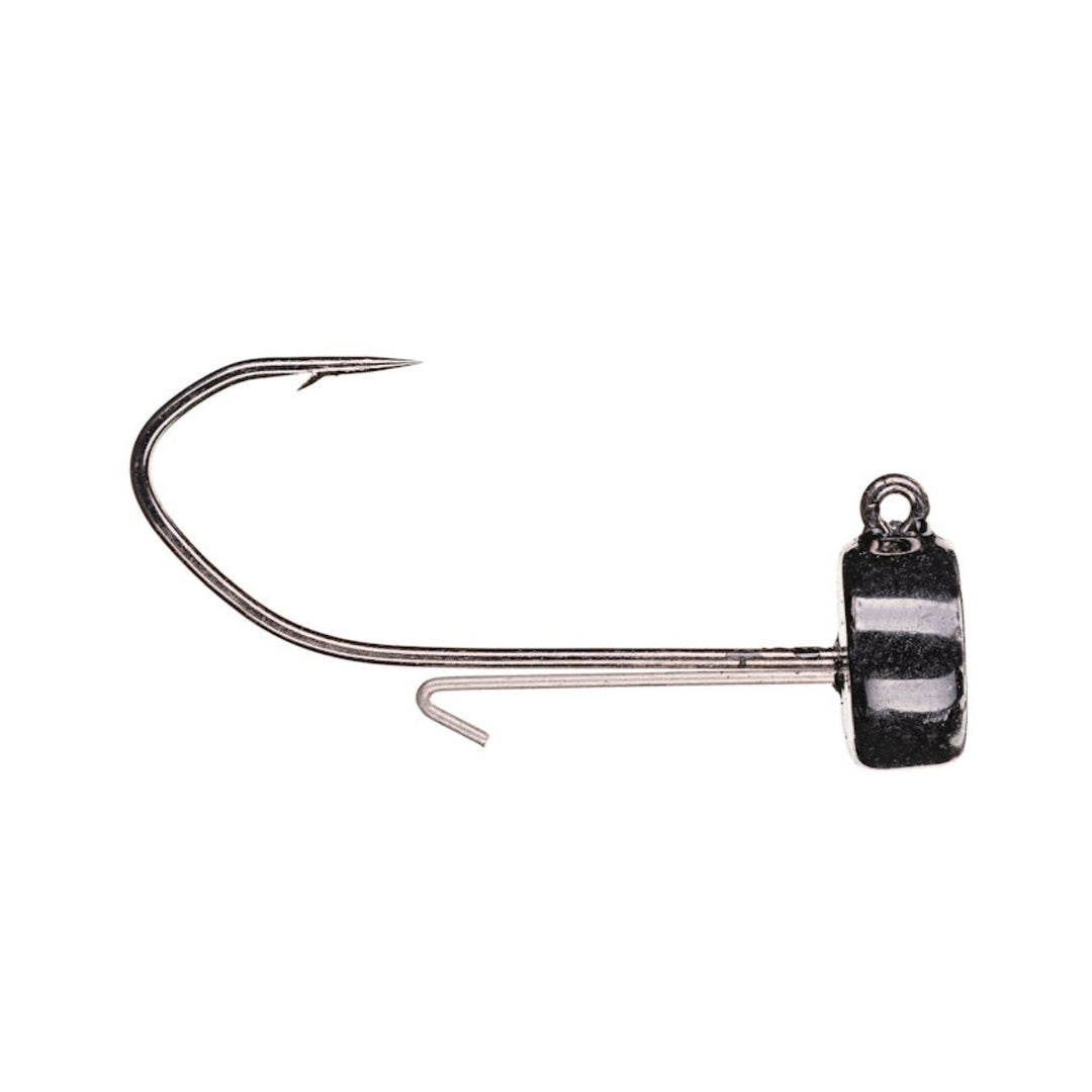 Strike King Tour Grade Ned Jighead