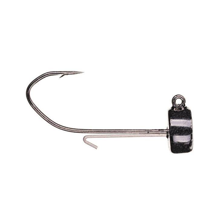 Strike King Tour Grade Ned Jighead