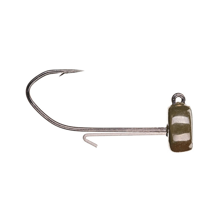 Strike King Tour Grade Ned Jighead