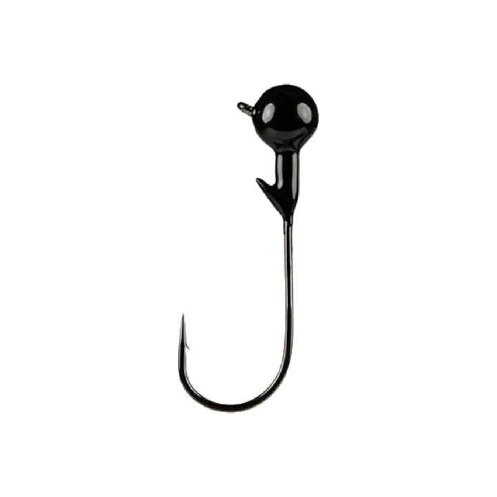 Strike King Tour Grade Round Jig Head