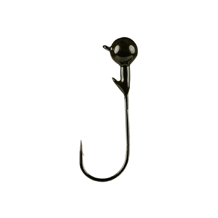 Strike King Tour Grade Round Jig Head