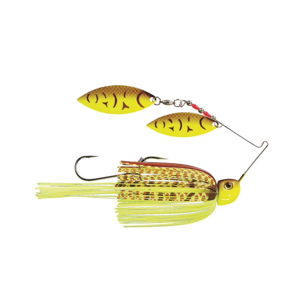Strike King Tour Grade Spinnerbait