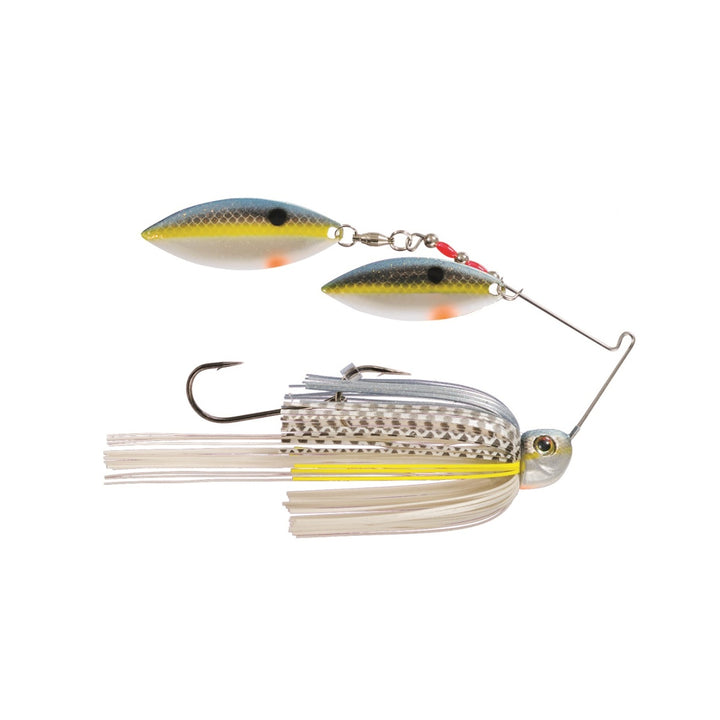 Strike King Tour Grade Spinnerbait