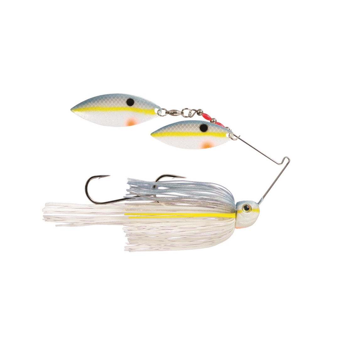 Strike King Tour Grade Spinnerbait