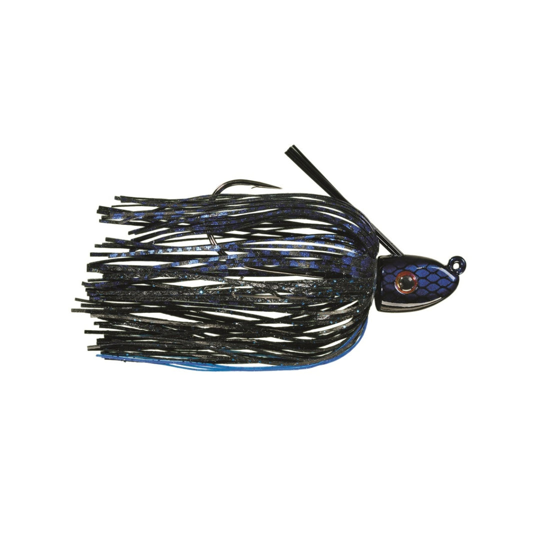 Strike King Tour Grade Swimming Jig