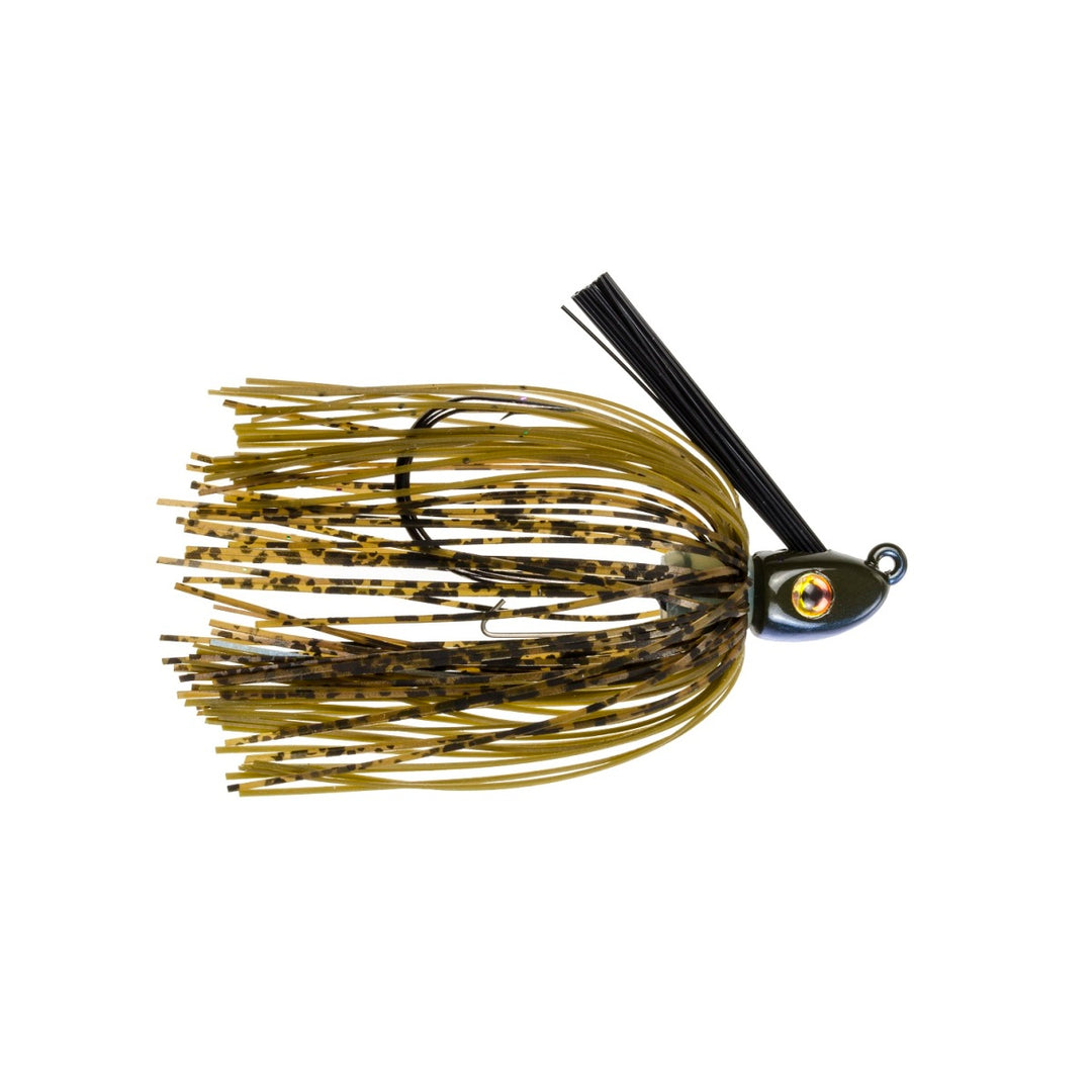 Strike King Tour Grade Swimming Jig