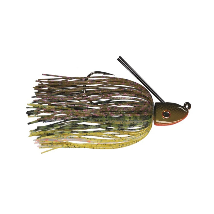 Strike King Tour Grade Swimming Jig