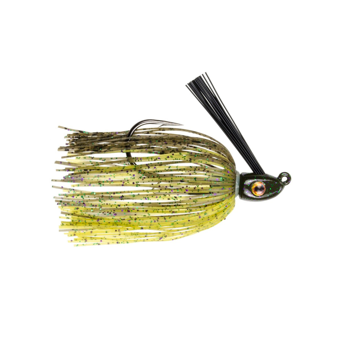 Strike King Tour Grade Swimming Jig
