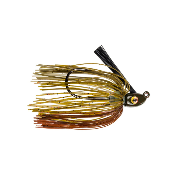 Strike King Tour Grade Swimming Jig